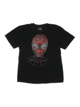 1 size - XL (Youth)