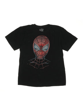 1 size - XL (Youth)