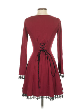 2 size - XS