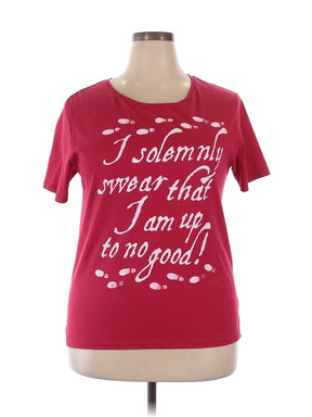 1 size - 19