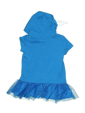 2 size - 5T