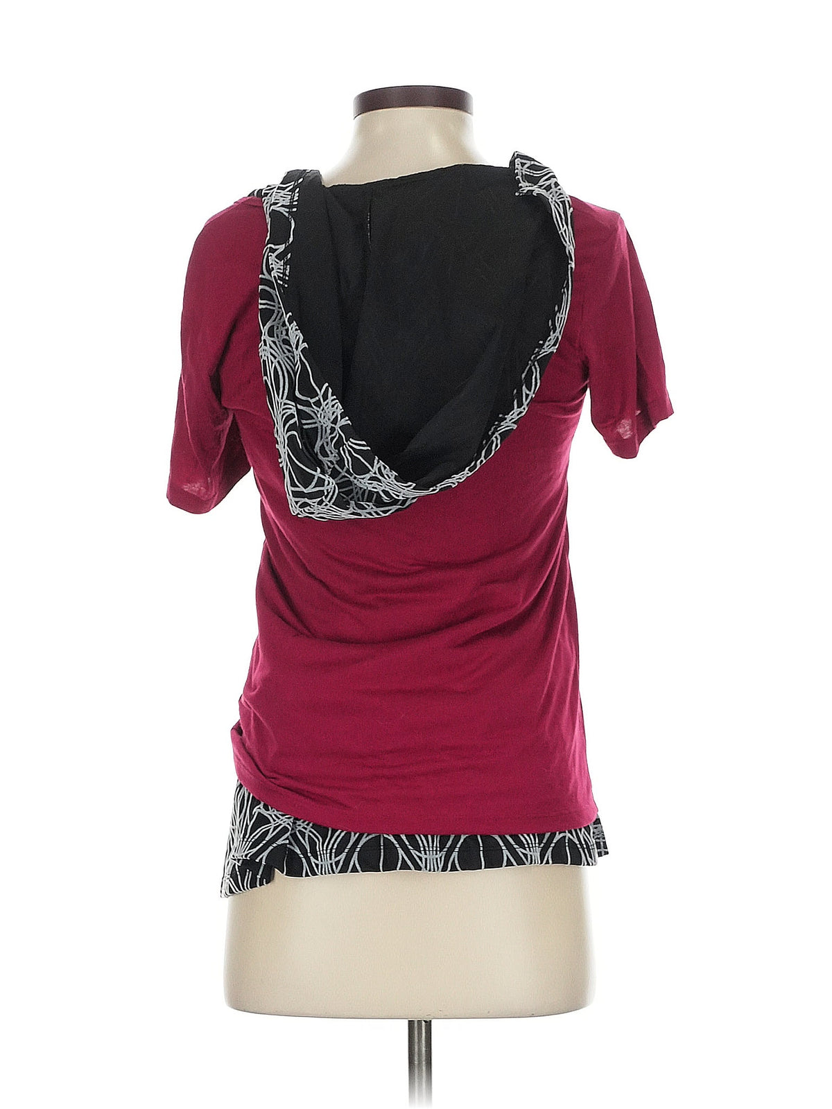 2 size - XS