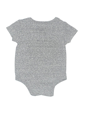 2 size - 3-6 mo