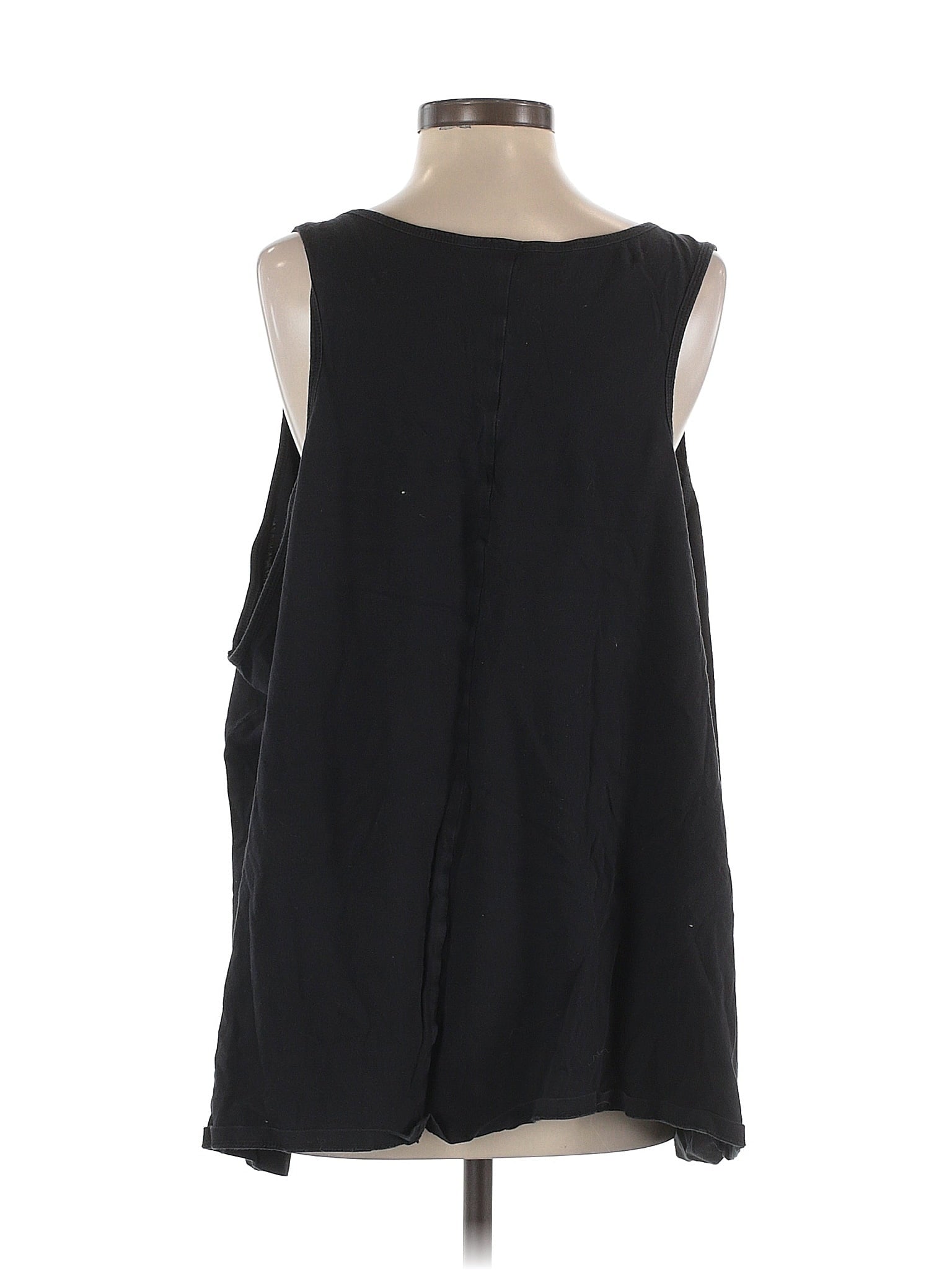 2 size - 5