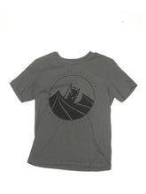 1 size - 10 - 12
