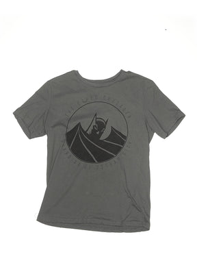 1 size - 10 - 12