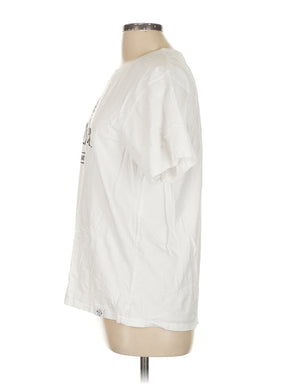 4 size - L
