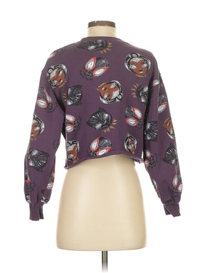 2 size - S