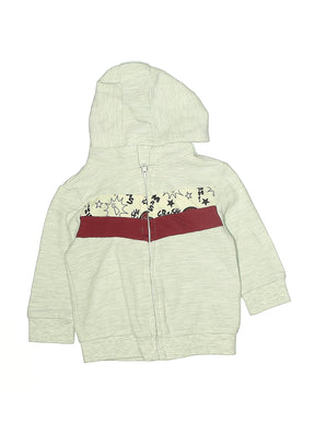 1 size - 18 mo