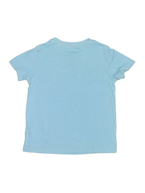 2 size - XS (Youth)