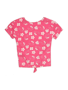 2 size - 2T