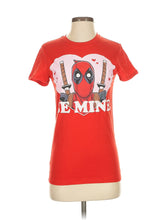 1 size - XS