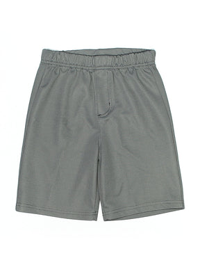 1 size - 7