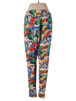 2 size - 2