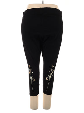 2 size - 5