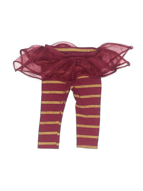 2 size - 12 mo