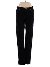 1 size - 2