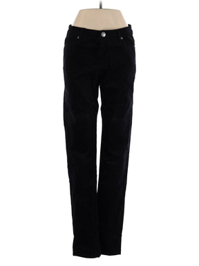1 size - 2