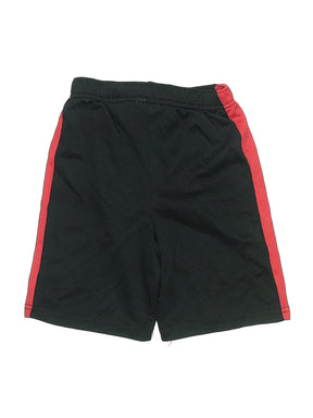 2 size - 5