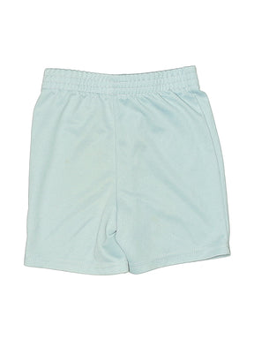 2 size - 4T