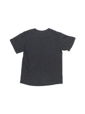 2 size - 10 - 12