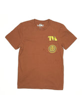 1 size - S (Youth)