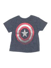 1 size - XS (Youth)