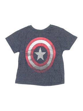 1 size - XS (Youth)