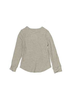 Thermal Top size - 4T
