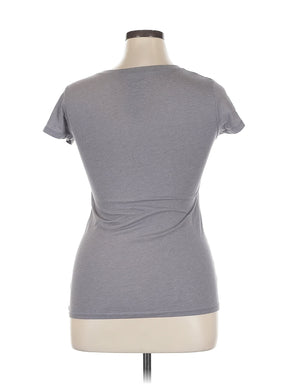 2 size - XL