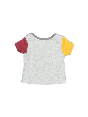Short Sleeve T Shirt size - 3-6 mo