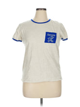 1 size - XL