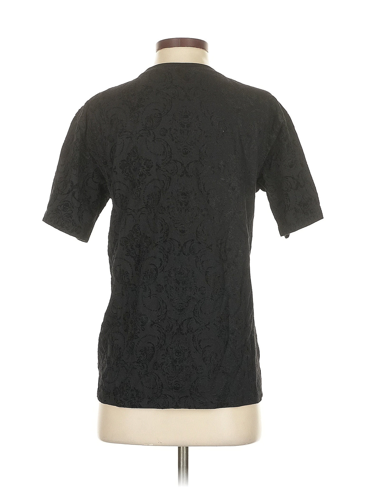 2 size - XS