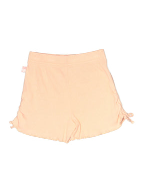 2 size - XS (Kids)