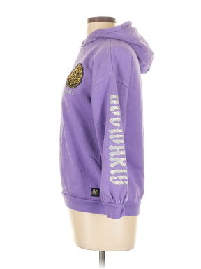 4 size - 12 - 13
