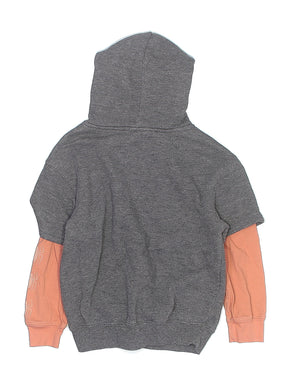 2 size - X-Small (Kids)