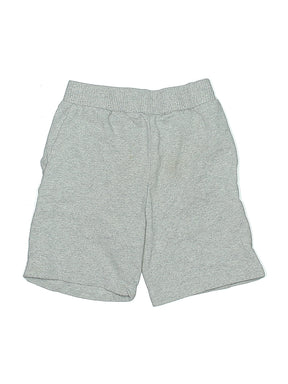 2 size - 5