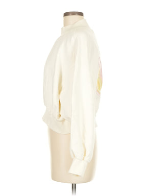 4 size - M