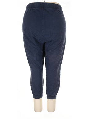 2 size - 4X (4) W