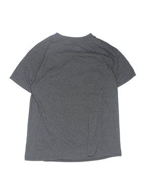 2 size - M (Kids)