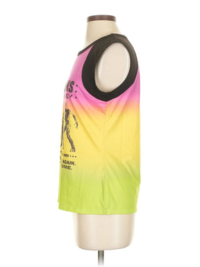 4 size - S