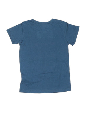 2 size - 5