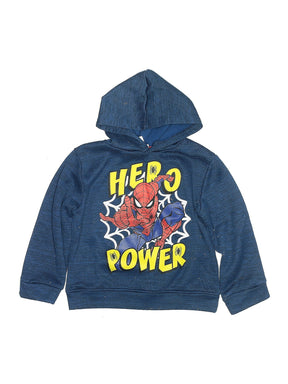 1 size - 5