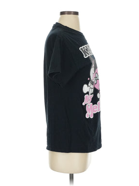 3 size - S