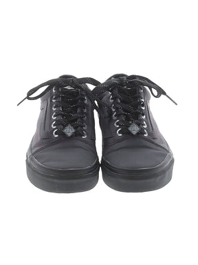 2 size - 5