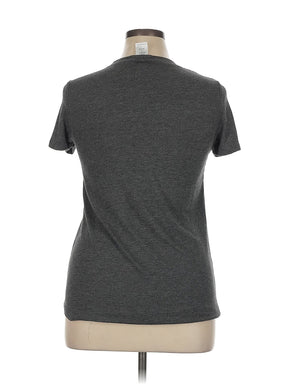 2 size - XL