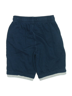 2 size - 6 - 7
