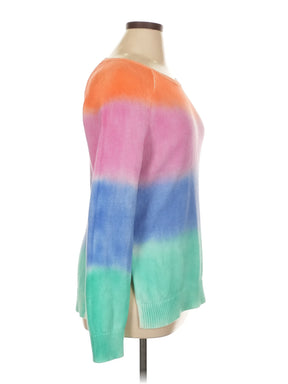 3 size - XL