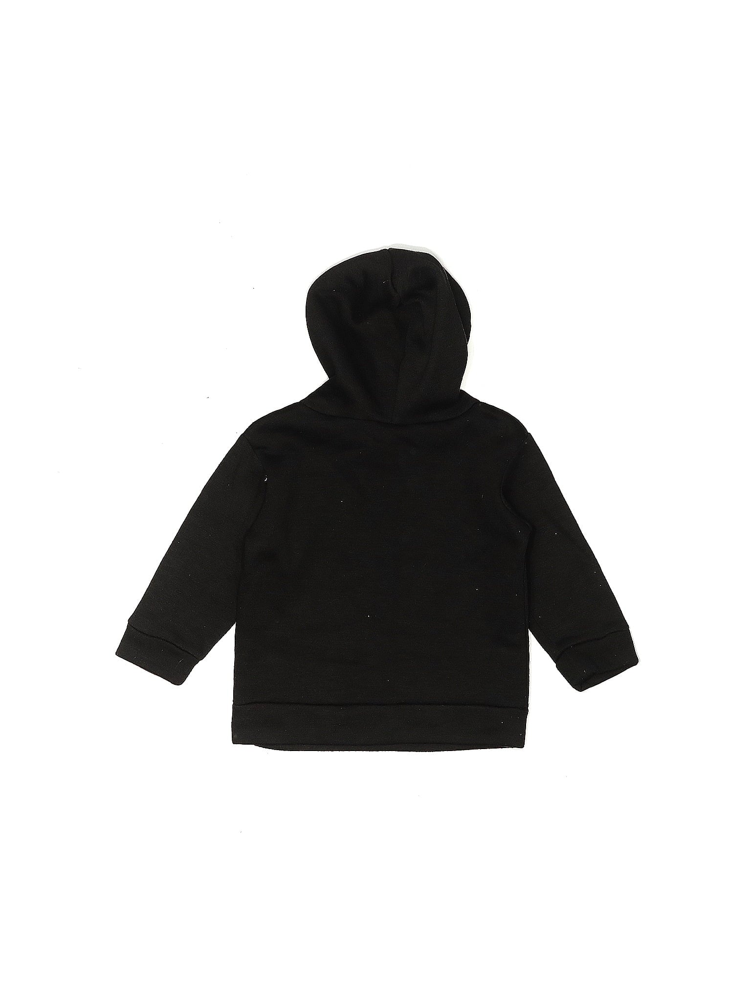 Pullover Hoodie size - 2T