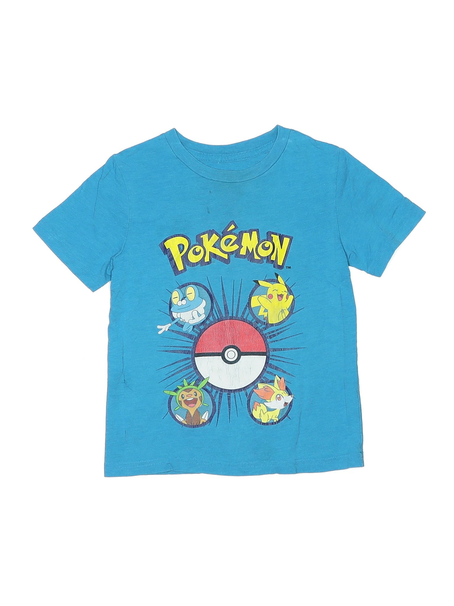 1 size - 4